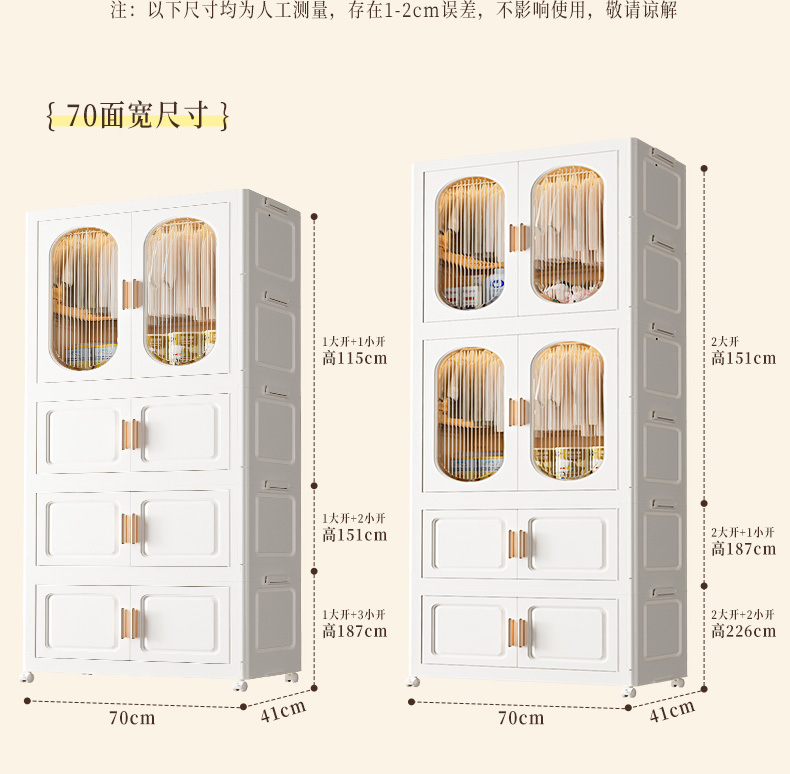 a50cd4cd-5b78-4432-9292-1804a550afb8.jpe