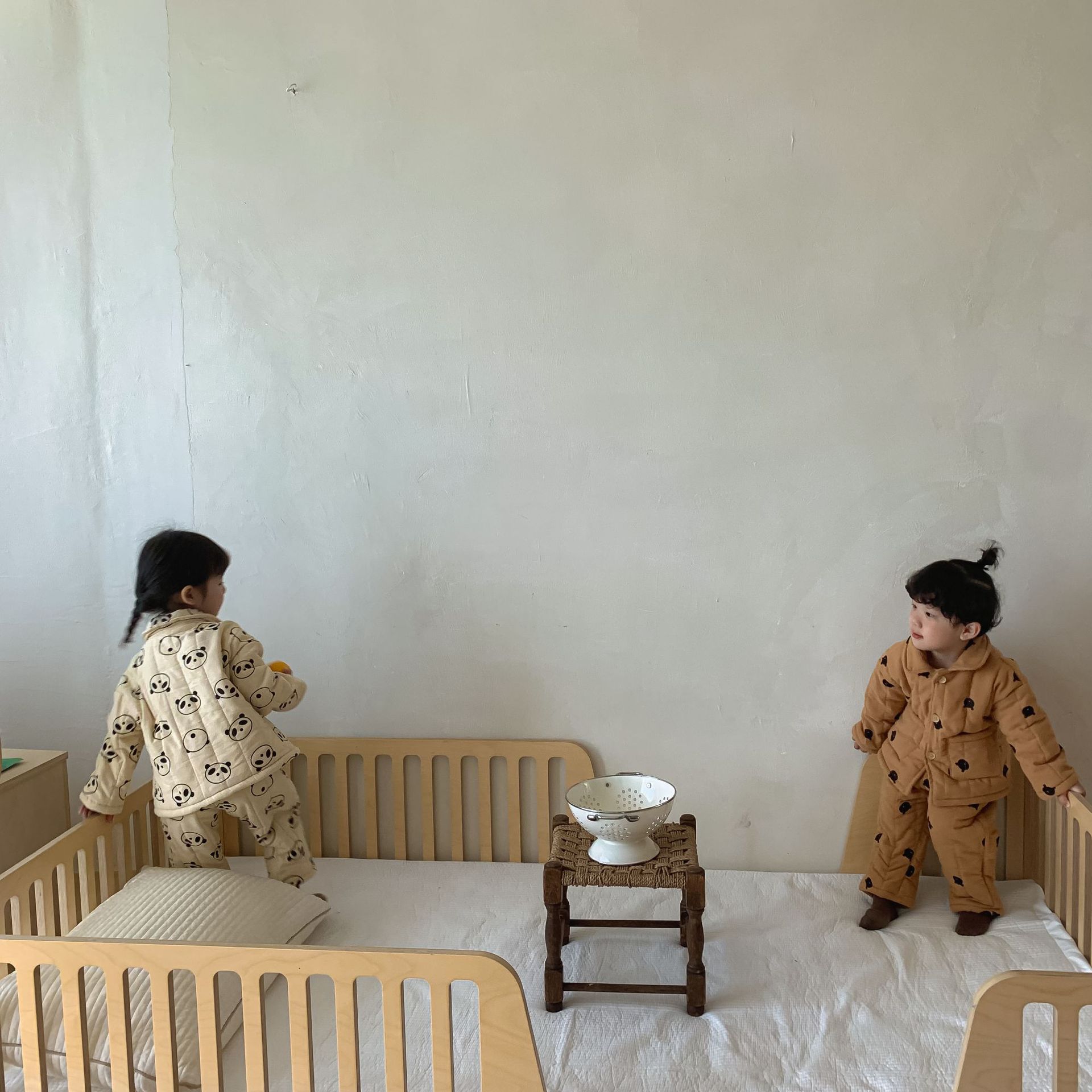 2022-06-27 091208.jpg