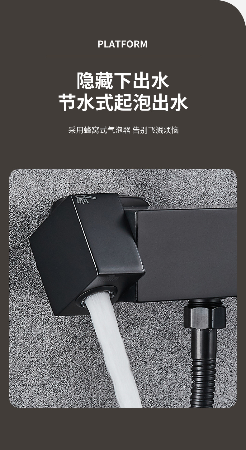 详情_10.jpg