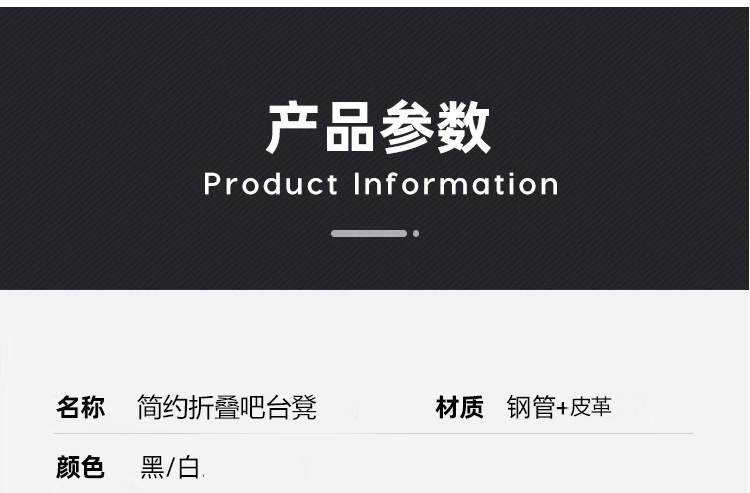 42526799-f601-4ef8-979b-9f1ac07ffd08.jpe
