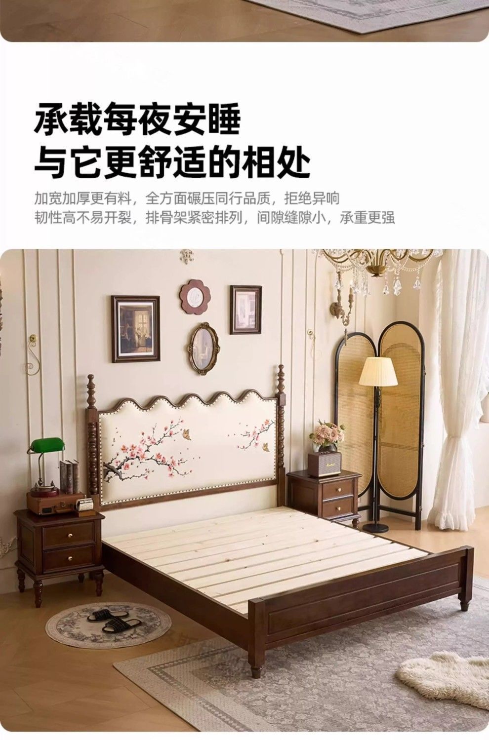 6f2bf028-ce9a-451b-952d-4cde96dc988c.jpe