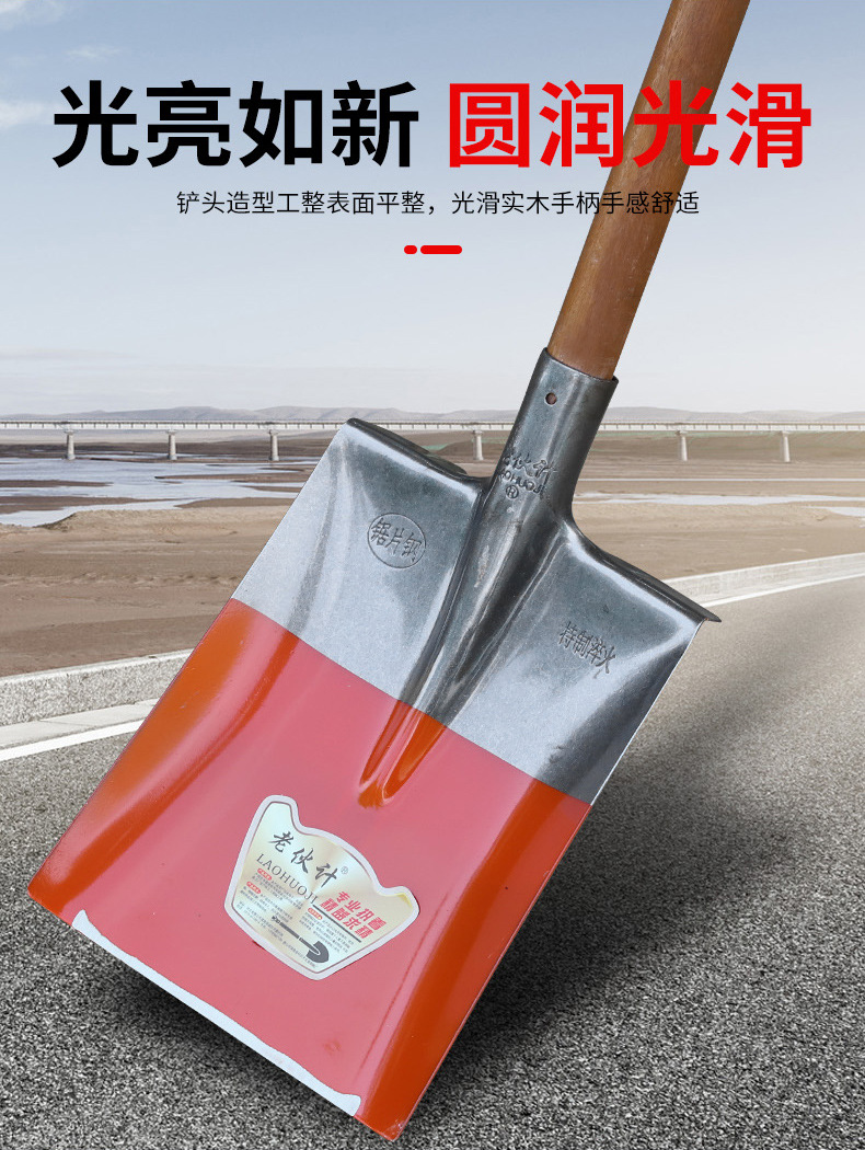 详情_08.jpg