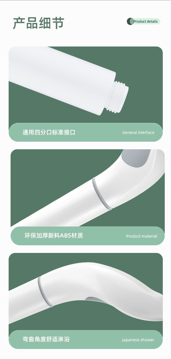 b4cca6d3-cbf8-44f8-adf8-780252198592.jpe