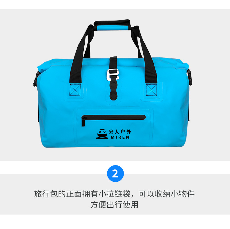 详情页_05.jpg