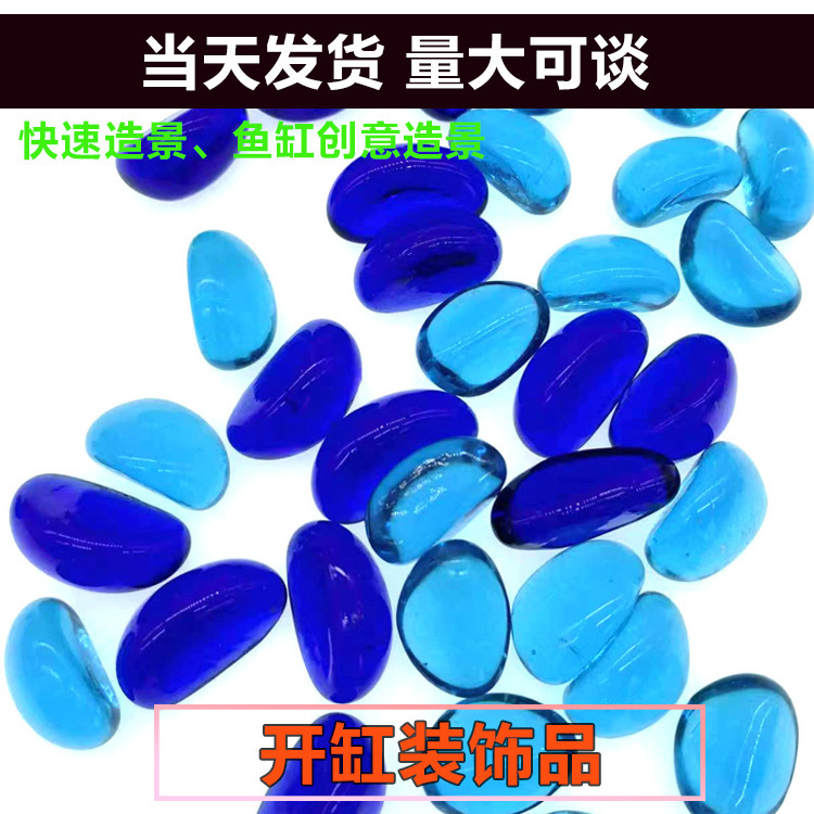 O1CN01kcsTdF1T8qpShetn0_!!2214