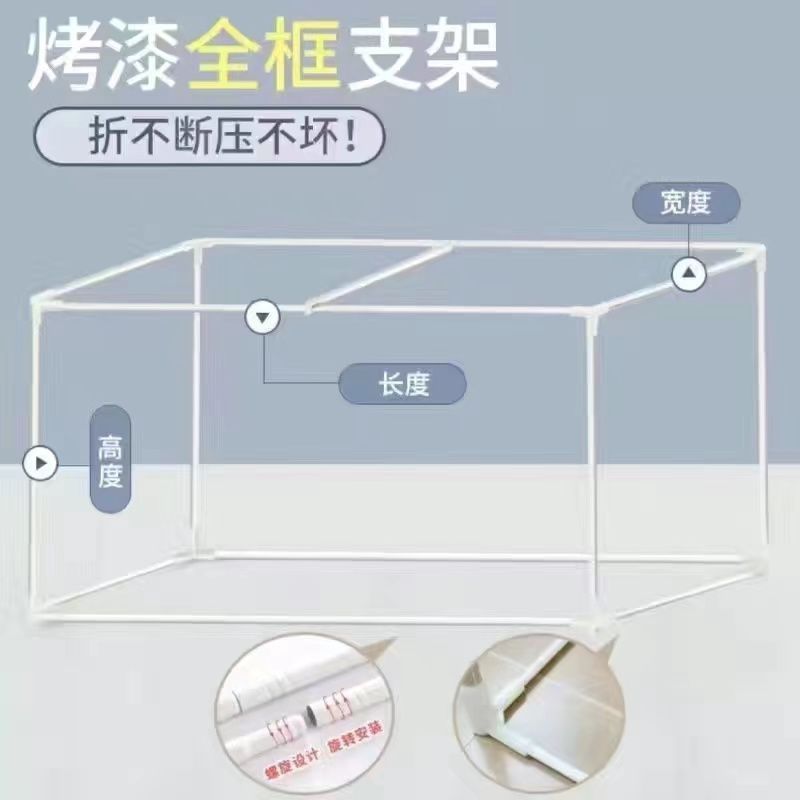 e466bc9b-c287-4582-9cce-4fd0c597944c.jpe