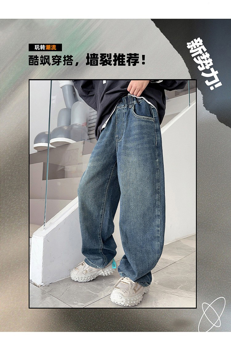 详情4