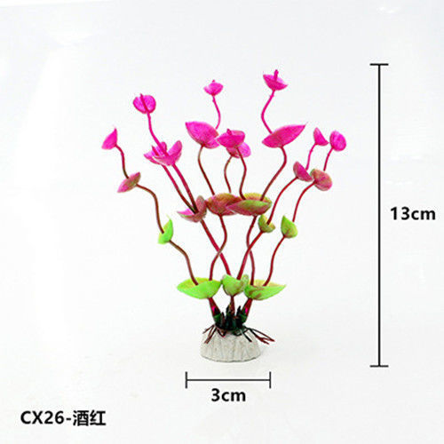 27ef51ed-c372-4cb0-9fe1-95dcffdfc585.jpe