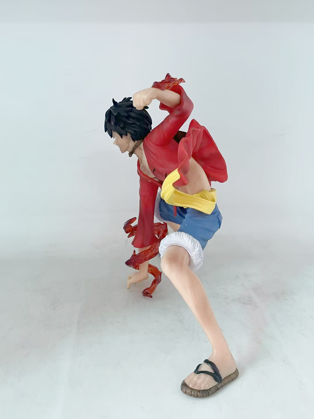 O1CN01tKQxM42NO4W6rZ1IV_!!2209