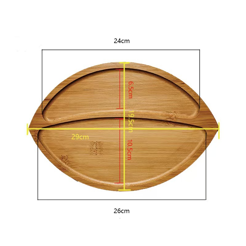 微信图片_20250513111105