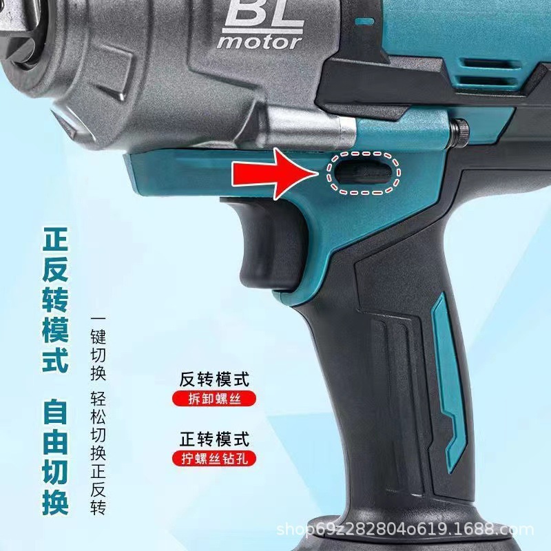 微信图片_20231228112030.jpg