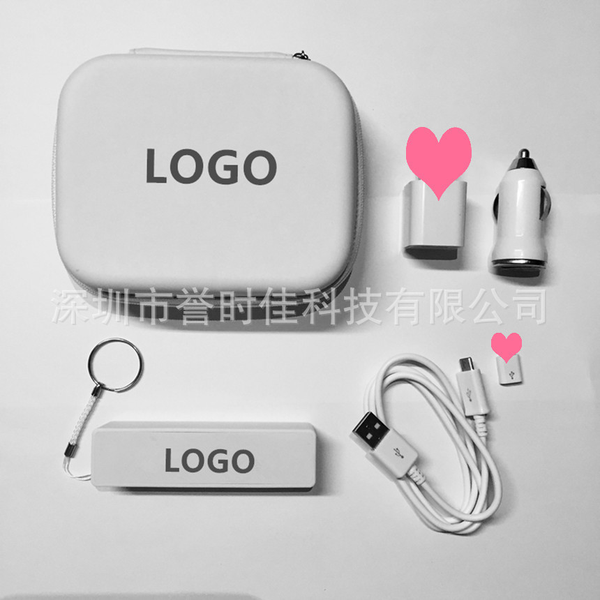 e731818ccbda3ede72d9c98c74aa05