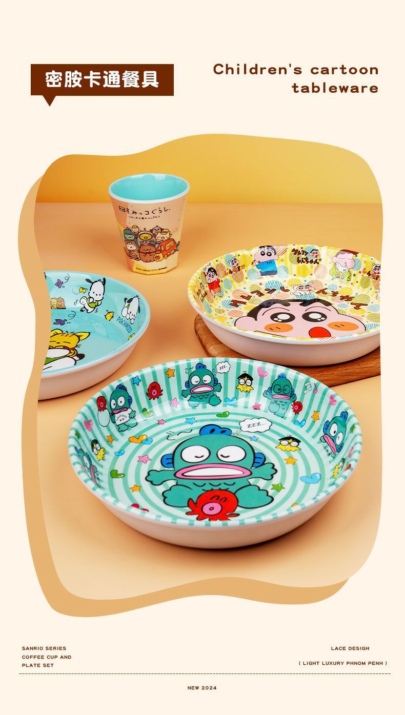 2a39b438-1641-41d5-8805-4279bb87d78c.jpe