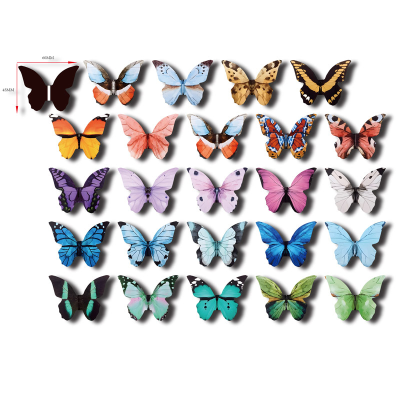 大尺寸-蝴蝶-24款,2023-12-22_画板-1