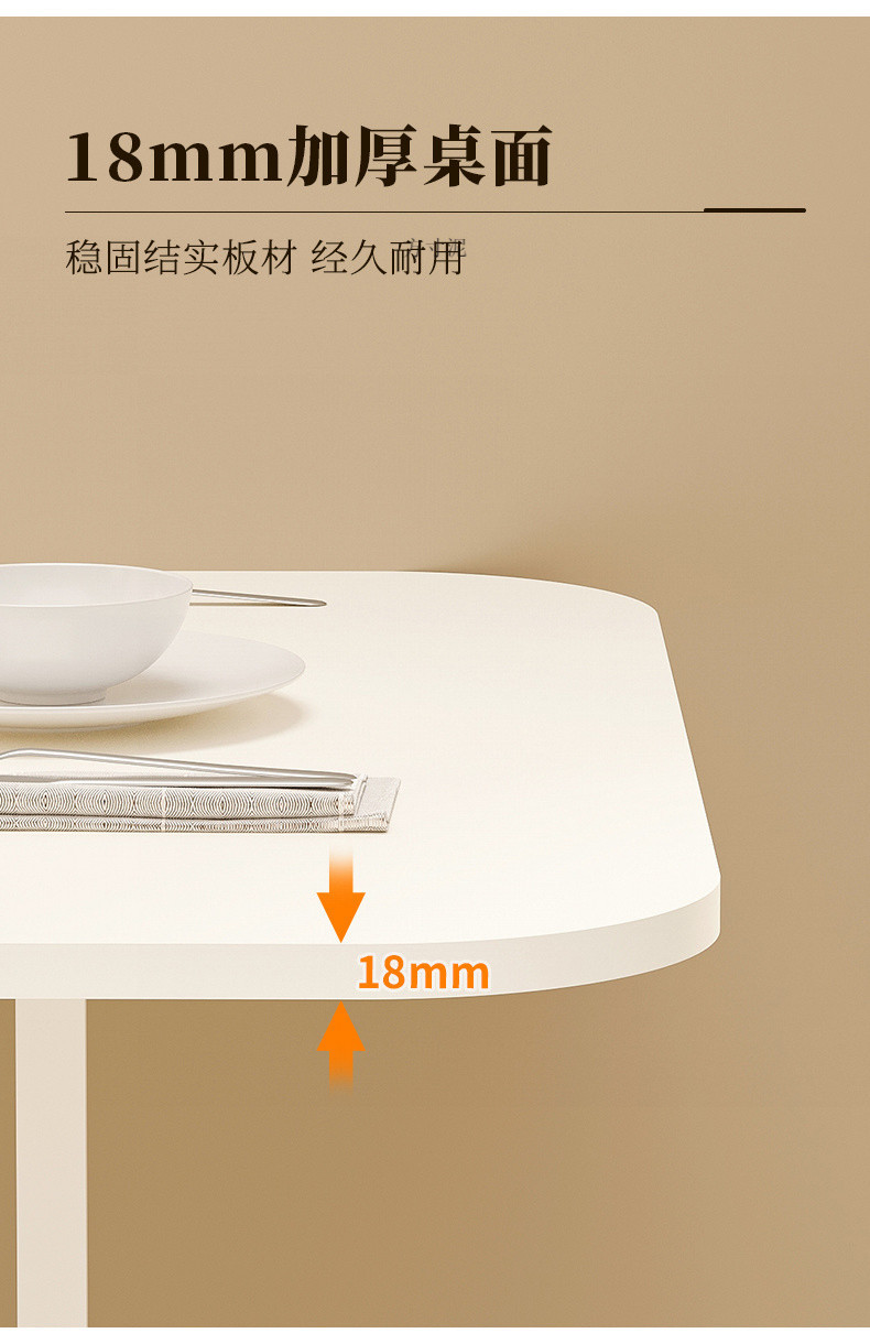 d61a99bd-9c5c-4028-9348-ac756df25c52.jpe