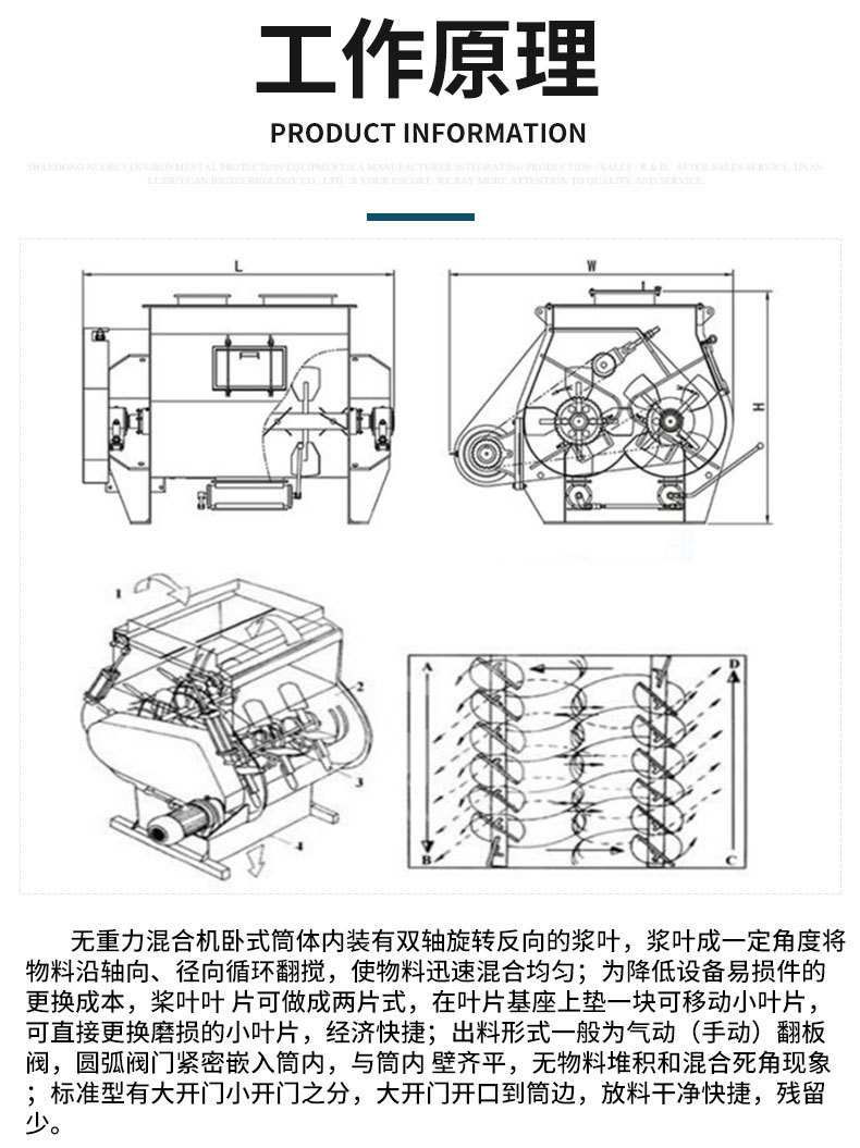 无重力混合机_06.jpg