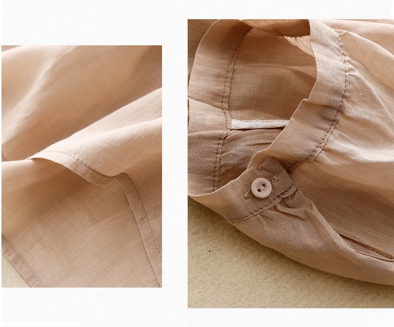 8aa8e186-dc9f-437f-8f75-874aebfcb679.jpe