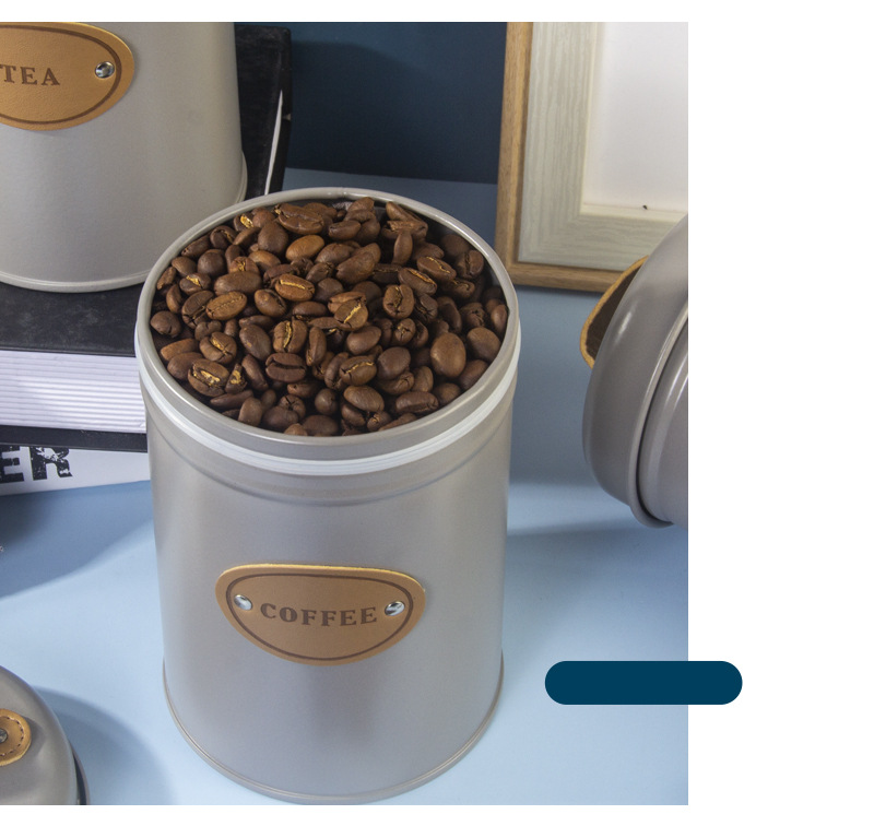 零食罐详情 (14).jpg