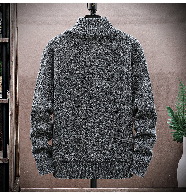 0523d0b286fba81a02821bffddd76faa.jpg_800