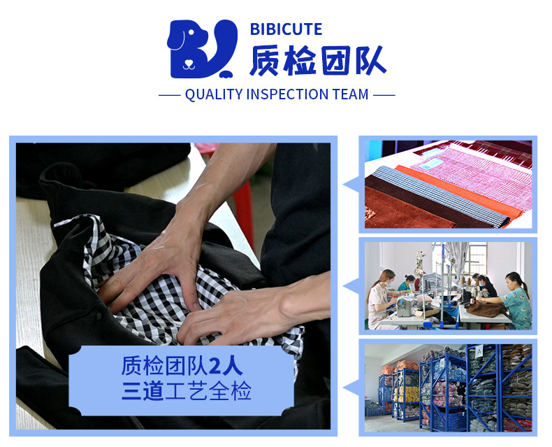 详情6_16