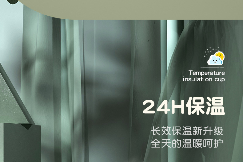 未标题-1_12.jpg