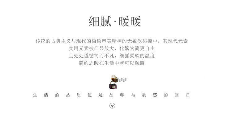 0428ccb4-f97c-4e0f-8910-8453b7ed372b.jpe