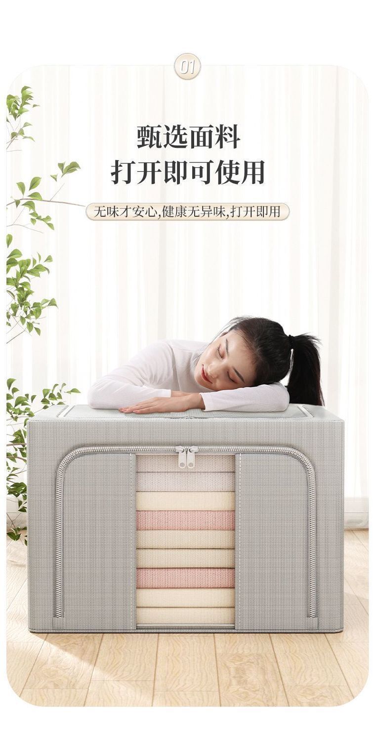 18b25a63-a78d-49e9-b667-8a25ad4e61ae.jpe