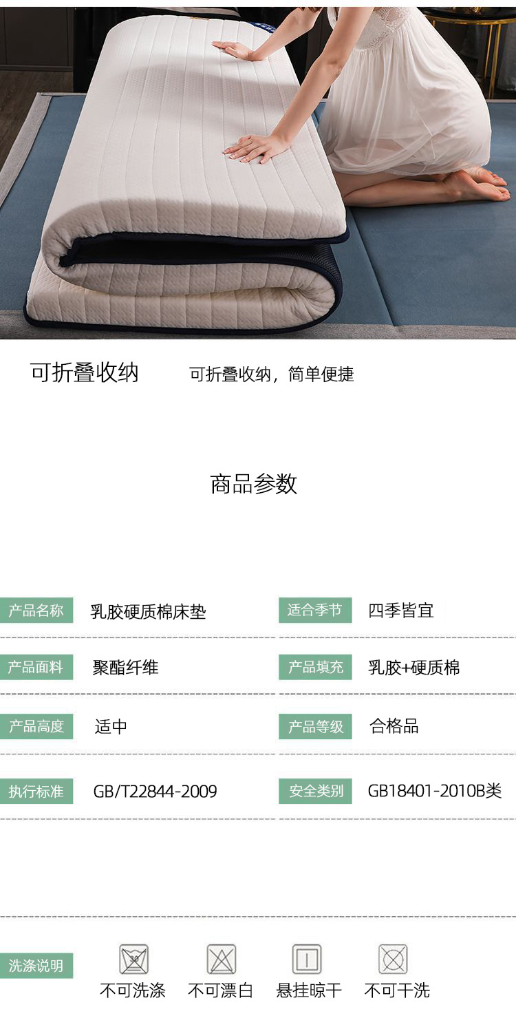 10阿里普惠字体1.jpg