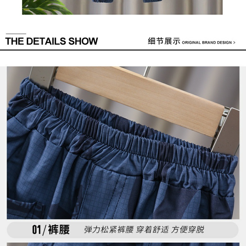 119bf8cc-dad8-4a69-896f-065e4ad5487a.jpe