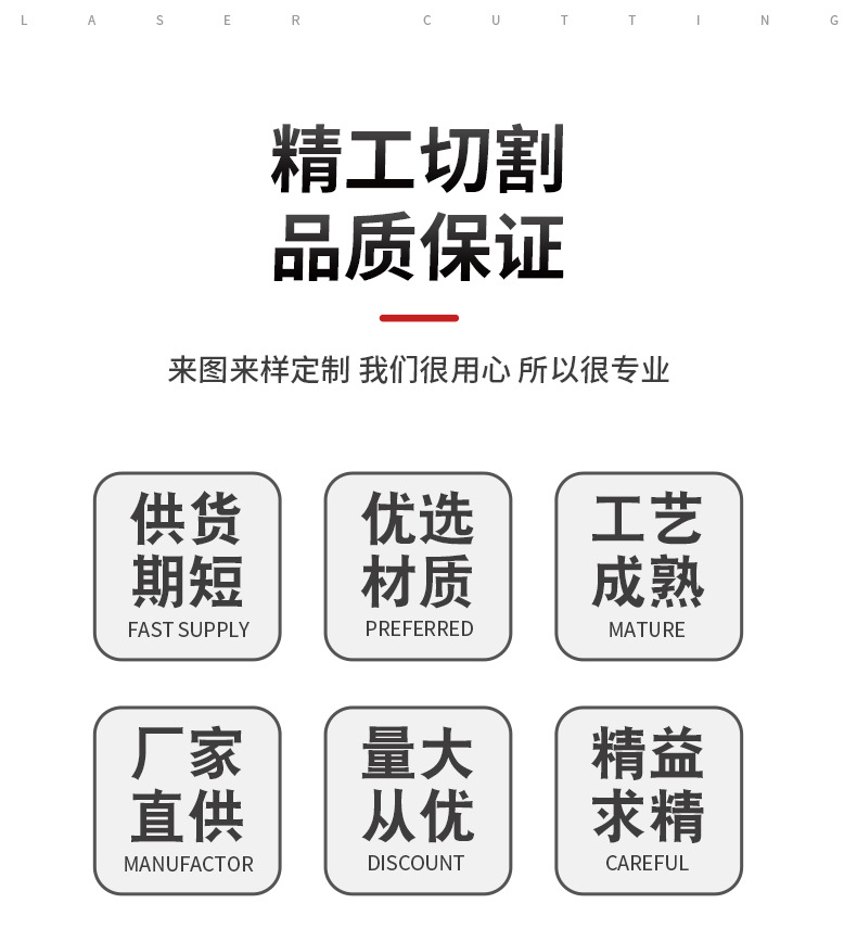 机器详情_02.jpg