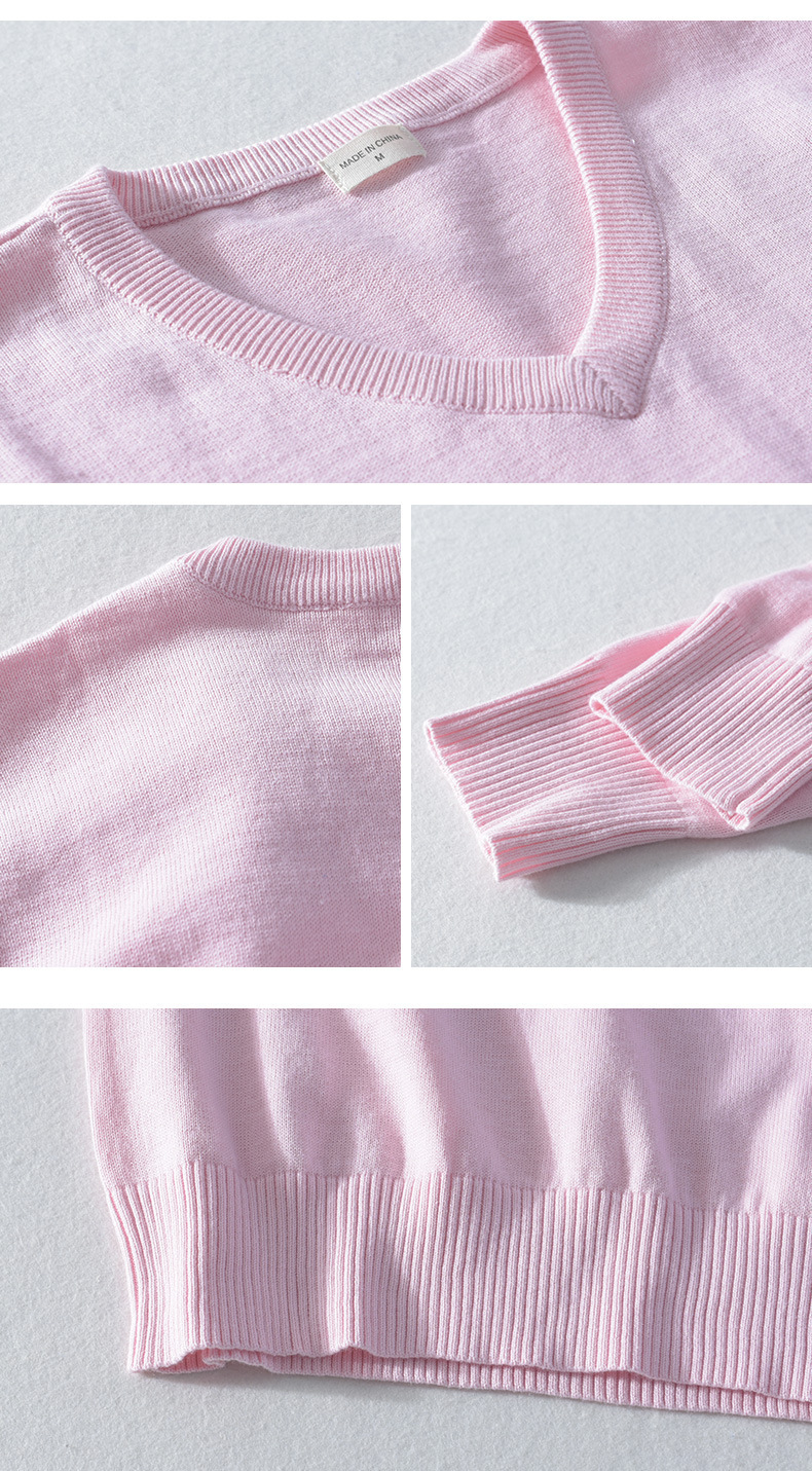 8508新详情_23_04.jpg?x-oss-process=image/format,png