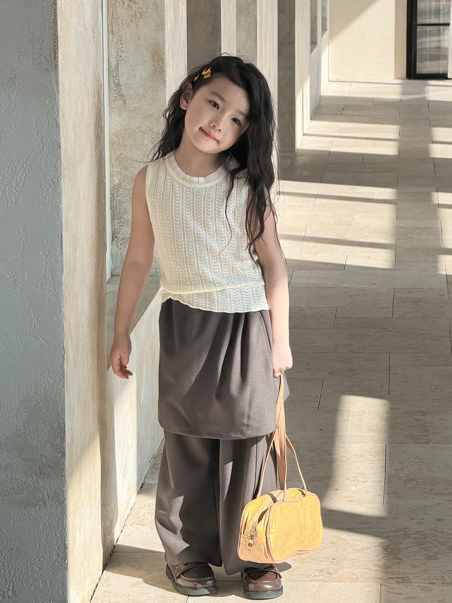 EAD84295-153A-4D25-B805-68D9E1