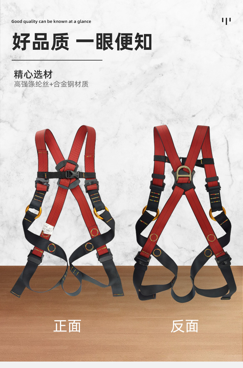 微信图片_20210426132154