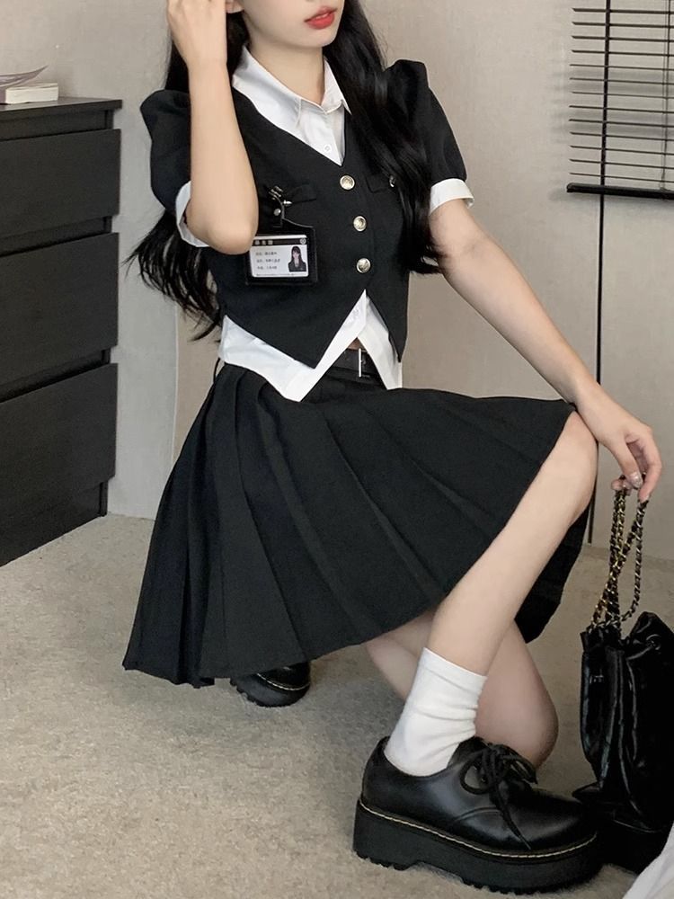 7e1b546a-cb35-44de-a048-969b96e1d241.jpe