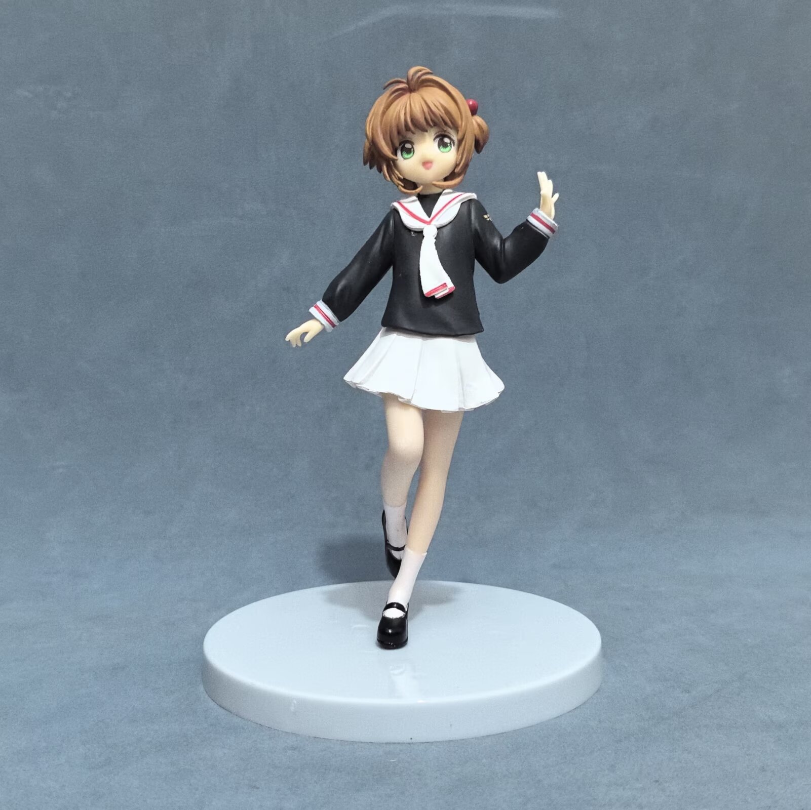 O1CN01EZjHSK1pCu4v3BeFV_!!2211