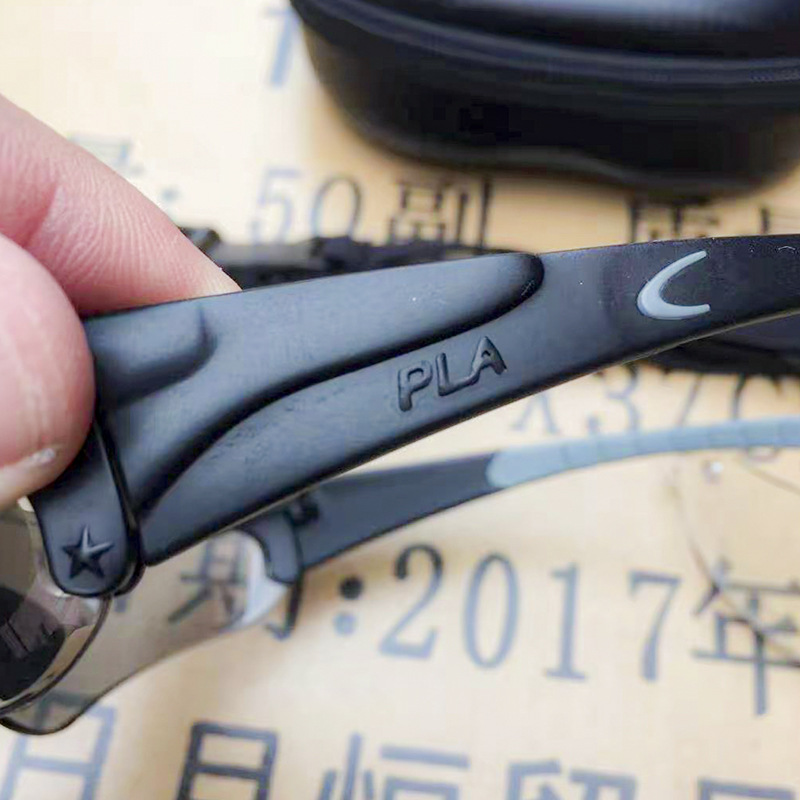 微信图片_20210624120511