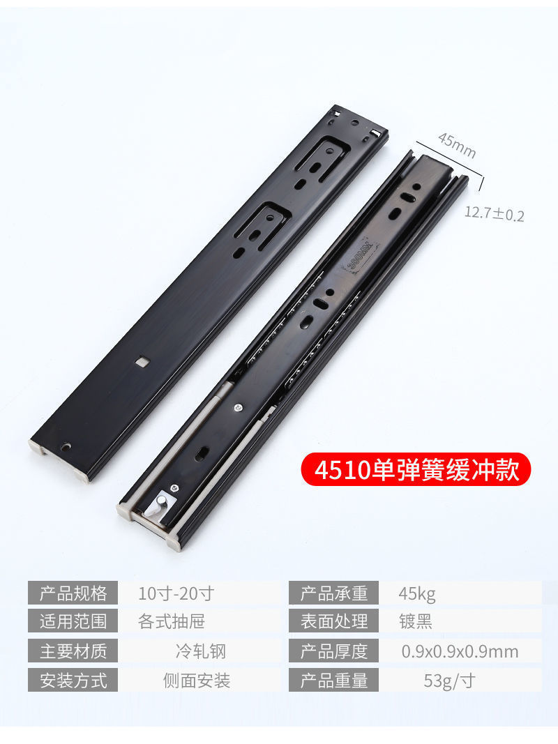 93291cbe-fd6e-499d-83b5-a8ff4b2642ea.jpe