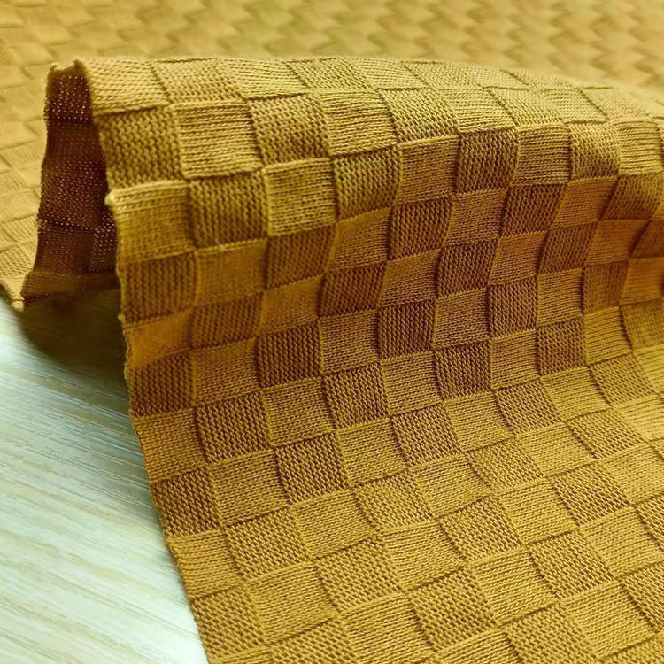 knit fabric.jpg