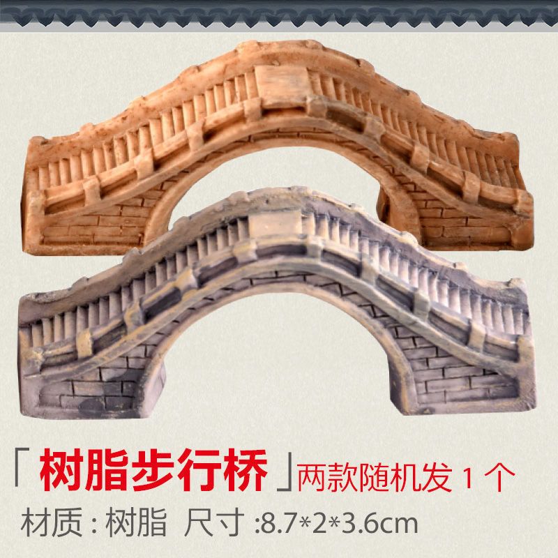 147f4f6e-66a2-4175-9eb1-1241fe19847c.jpe