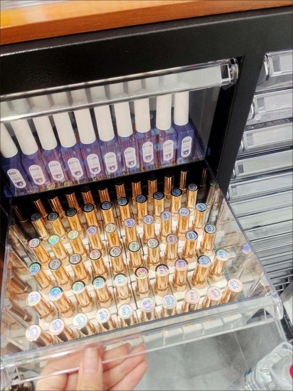 48eba92a-ea3c-434f-8e02-165a2b2f7468.jpe