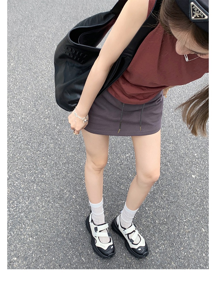 undefined