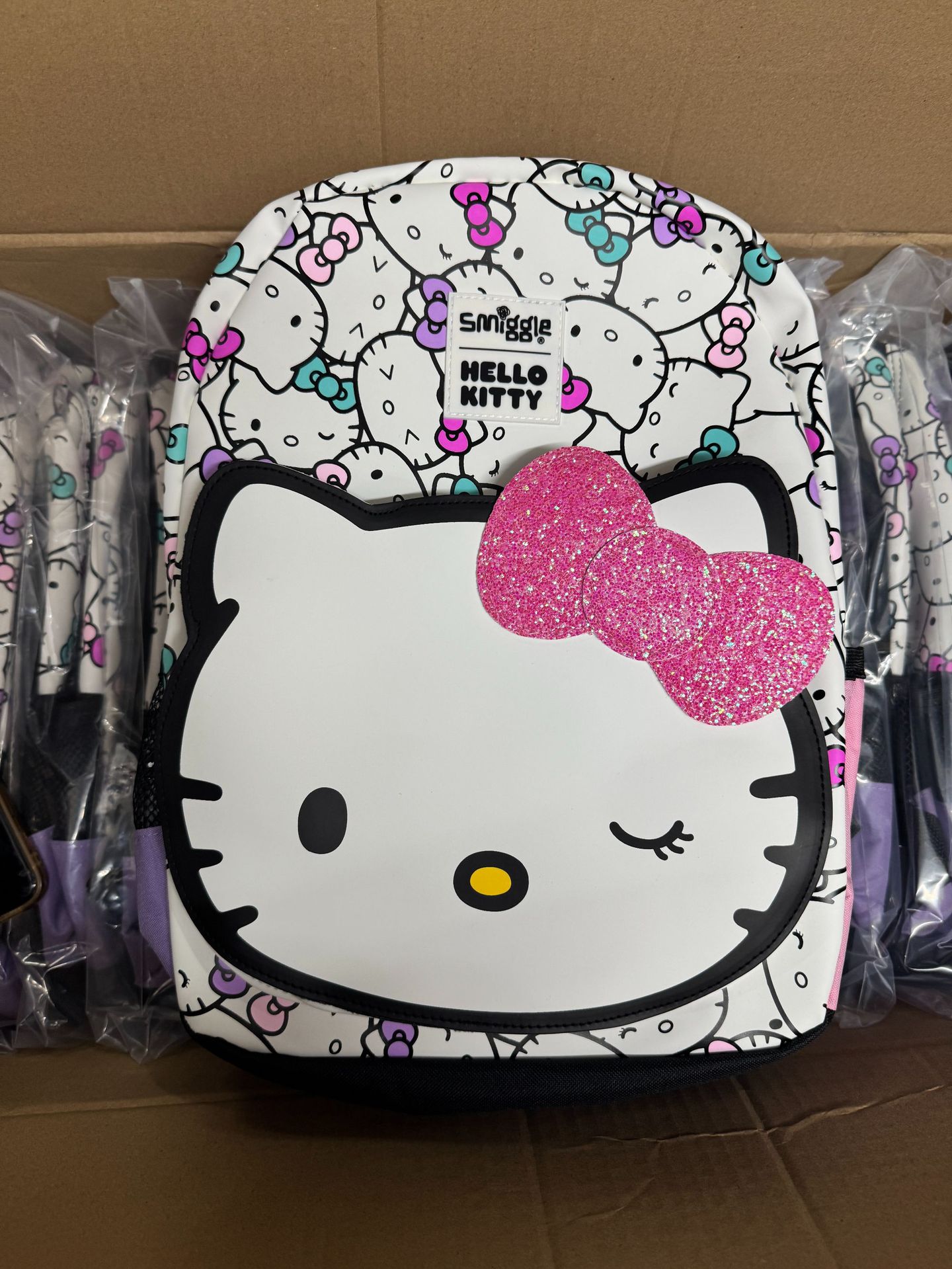 微信图片_20250223122123