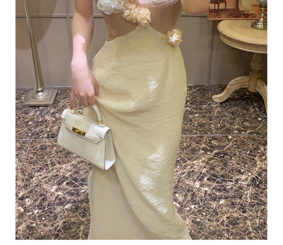 e746a8db-94d4-49e9-a64a-7858d3d2c8ba.jpe