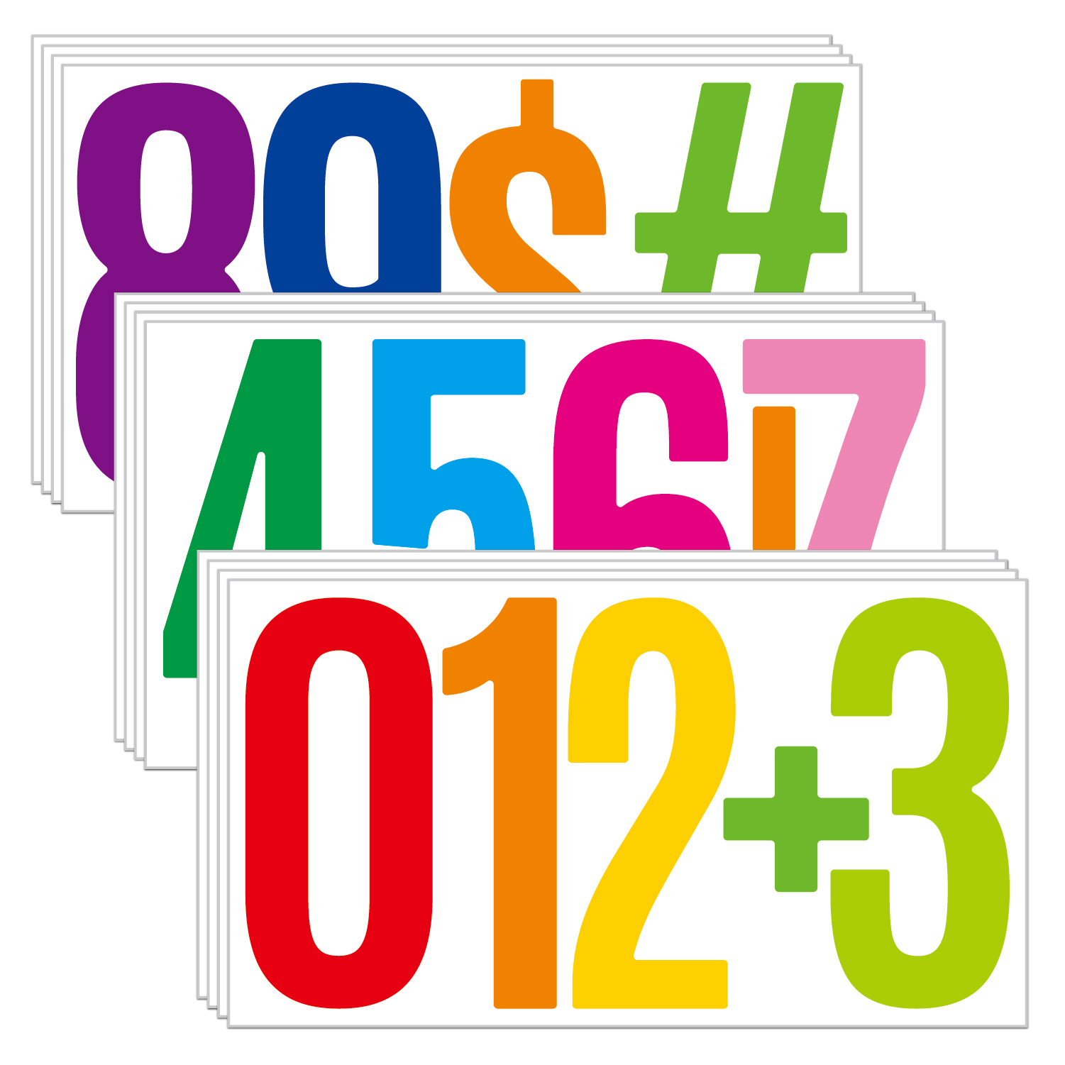 6英寸主图 数字展示图-01.jpg