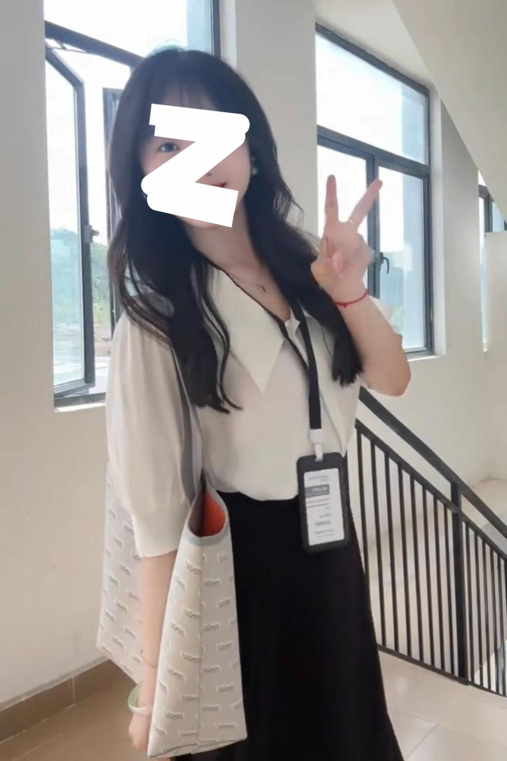 O1CN01IFZkO32EyPa7szVFf_!!2218134278813-