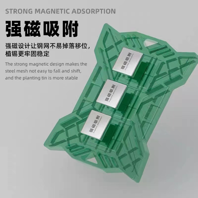 微信图片_20240818143927