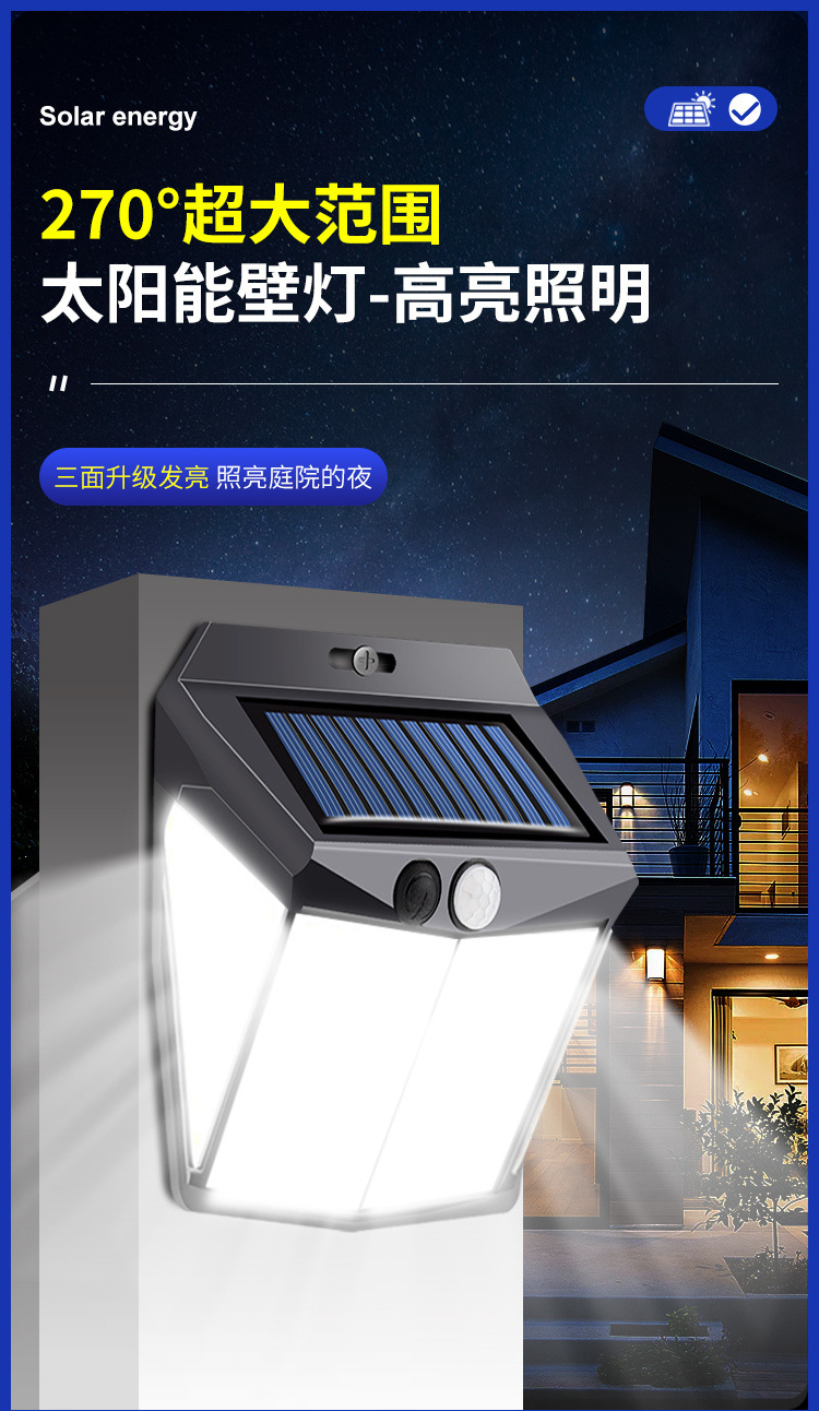 21943475-dcda-40cc-b4ab-518bc3236370.jpe