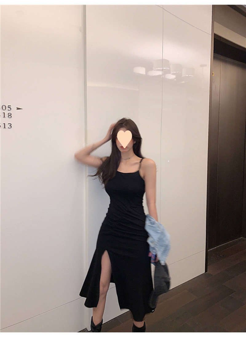 5c39609a-5f55-48d5-972f-81374249428f.jpe