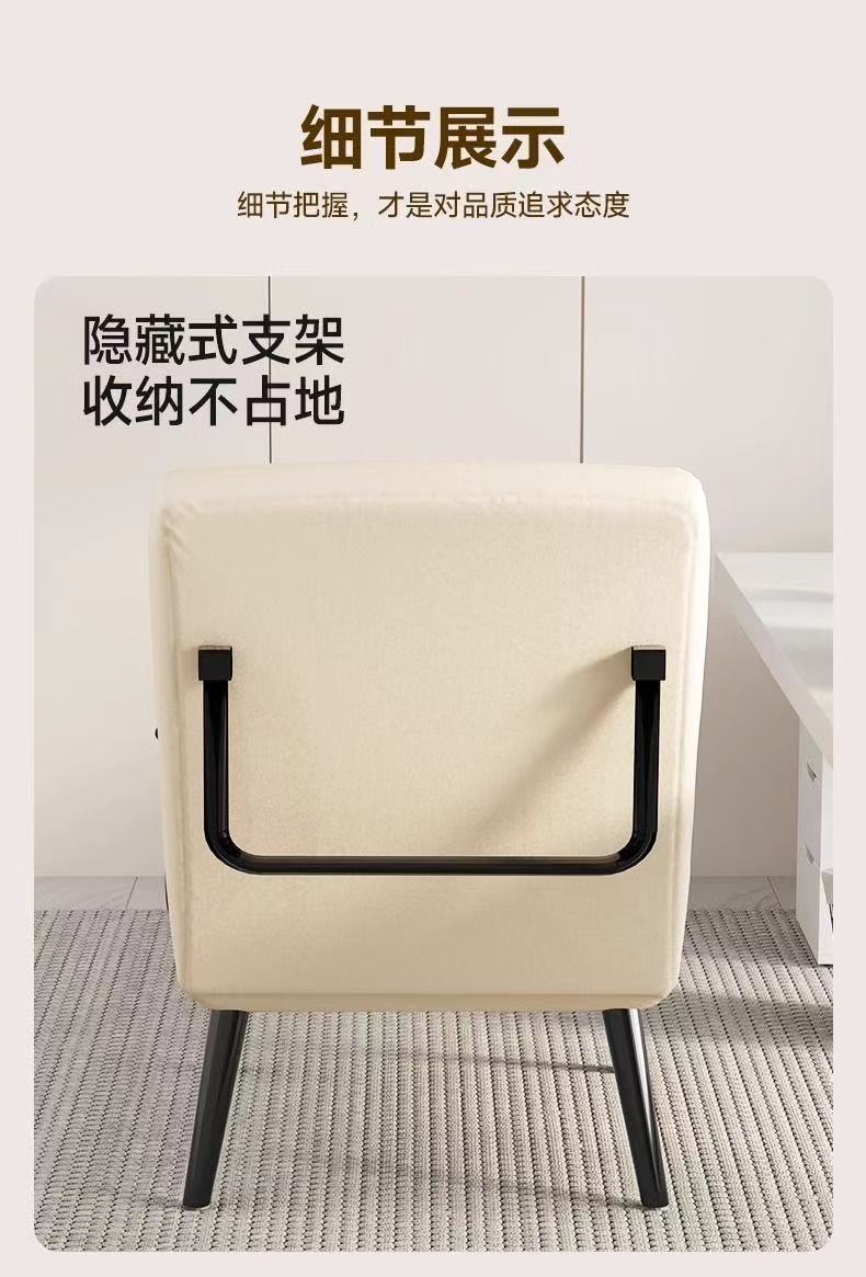 5d99bc80-7382-459d-8e71-fc4e2935d652.jpe