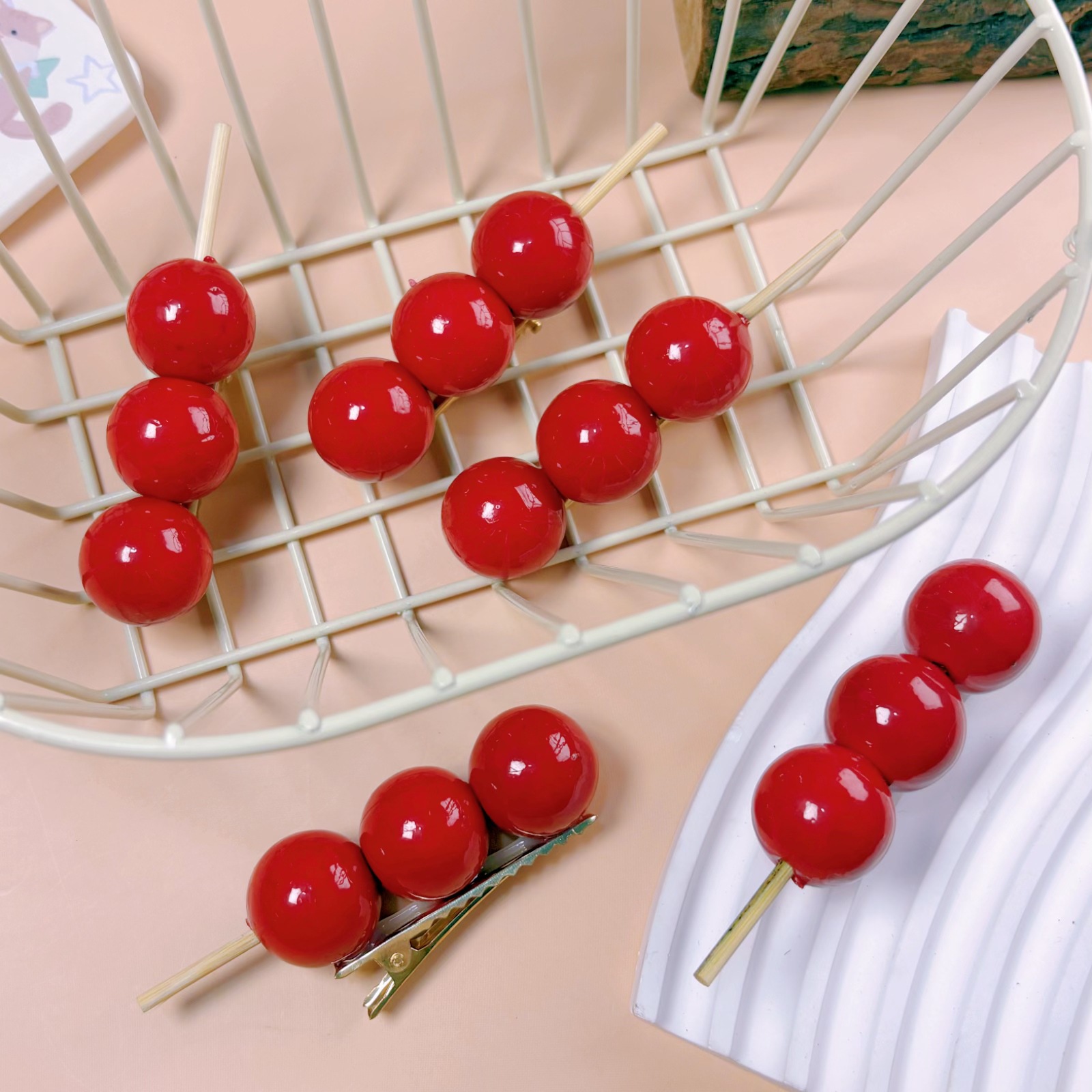 微信图片_2025-05-22_175123_267